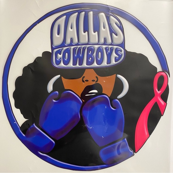 NEW! Custom Go Fight WIN T-shirts. (Sample displayed) - Picture 6 of 6